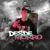 Justin Morales - Desde Morro - Single