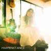 Haroula Rose - Happenstance - Single