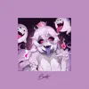 Jvst X - Booette - Single