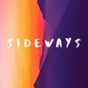 Hxrse - Sideways - Single