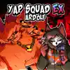 Ardolf - Yap Squad EX - Single