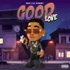 Beo Lil Kenny - Good Love - Single