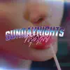 Sunday Nights - ที่สุดเลย - Single