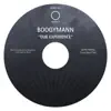 Boogymann - Dub Experience - Single