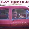 Ray Beadle - Loaded