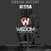 Jassa - Dream Batery - EP