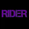 Rider - Rider (feat. Wiz) - Single