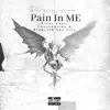 Xilax - Pain in Me (feat. $lapstck aka trix & Constantine) - Single