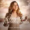 Cyda Brandão - Geração do Arrebatamento - Single