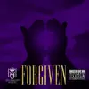 Jharmony - Forgiven (feat. Monica Hill Trejo, Jazz Vizion & BJ Pettis) - Single