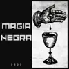 Blacki - Magia Negra - Single