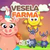 IDJKids HR - Vesela Farma