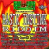 Various Artists - Basik Instink Riddim