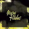 Střepy - Noční Hlídač - Single