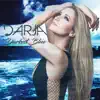 Darja - Darkest Blue - Single