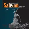 Saleum Group - PKA 7 (feat. Friend) [From \