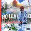 Sk David Baby - California Lifestyle