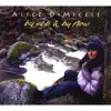 Alice Di Micele - By Ebb & By Flow