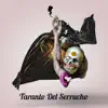 José Torres Trío - Taranto del Serrucho (feat. Cristian de Moret) - Single