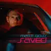 Matt Goss - Saved - Single