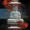 Guido Troncoso - Balikali (Private mix) - Single