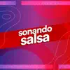 Various Artists - Sonando Salsa