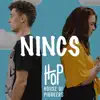 House of Pioneers - Nincs - Single