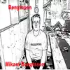 Mikael Bengtsson - Bengtsson - Single