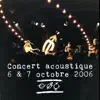 Fou - Au Soleil / Concert Acoustique