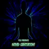 FLB - Levitation - Single