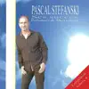 Pascal Stefanski - Ses succès polonais et mexicains - Compilation, Vol. 4