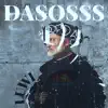 Luwi - Dasosss