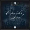 CORO ISRAEL OFICIAL - Especiales Israel 1