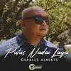 Charles Alberts - Putus Nadai Laya - Single