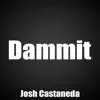 Josh Castaneda - Dammit (Instrumental) - Single