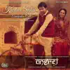 Amrinder Gill - Kurta Suha - Single