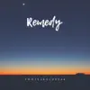 TwoYearOldBear - Remedy - Single