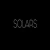 Solars - Reflections - Single