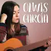 Olwis García - Olwis García