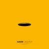 Gage & Gold Up - Deeper - Single