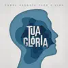 Coral Resgate - Tua Glória - Single