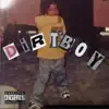 dirtboyghost - Dirtboyday - EP