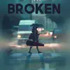 Crxco - Broken - Single