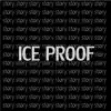 ICE PROOF - Story - Single