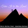 Kindred Voice - Take It to the Limit - Single