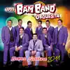 Los Bam Band Orquesta - Somos nosotros