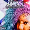 Bonita Jalane - Nah Son (feat. Mickey Factz) - Single