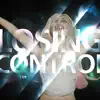 DJ Sqvirtle - Losing Control - Single