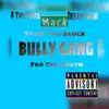 Bully Boyz - Bullygang - Single