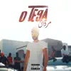 marouane - 0 Té9a - Single